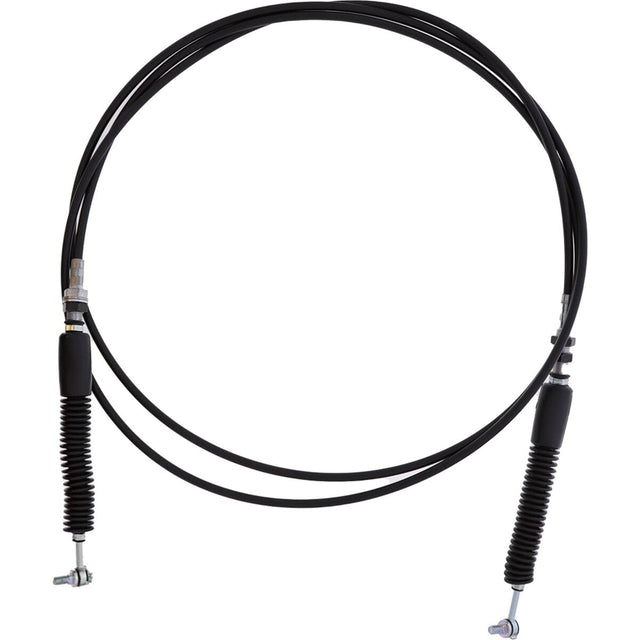 All Balls Racing Polaris Ranger 4x4 900 Diesel Crew 14 Control Shift Cable