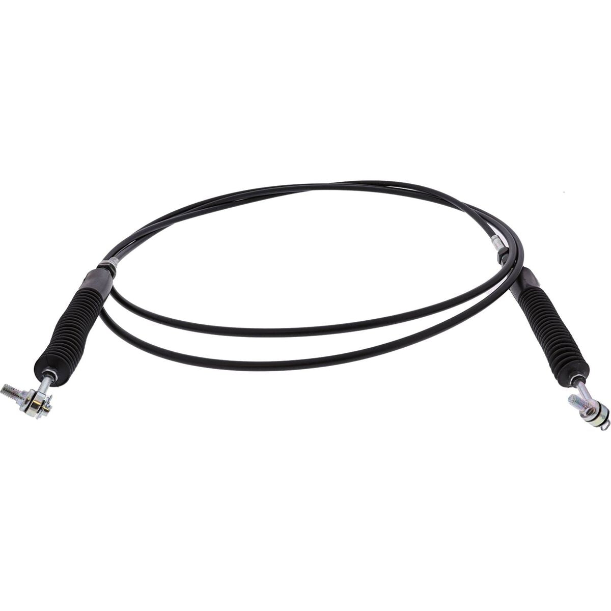 All Balls Racing Polaris Ranger 4x4 900 Diesel Crew 14 Control Shift Cable