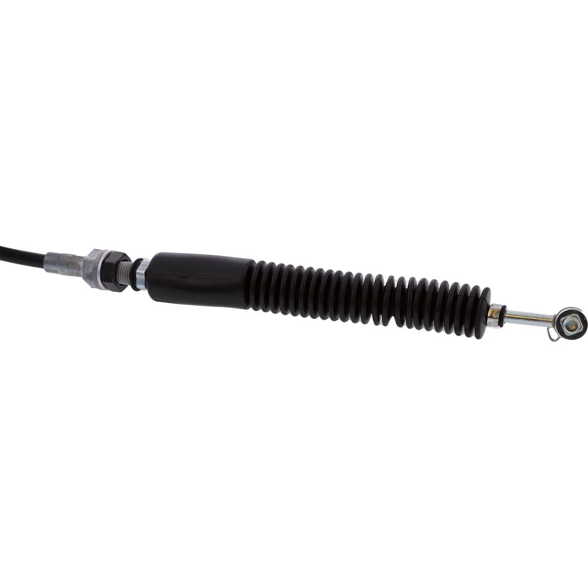 All Balls Racing Polaris Ranger 4x4 900 Diesel Crew 14 Control Shift Cable