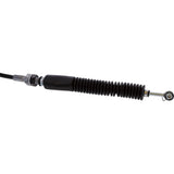 All Balls Racing Polaris Ranger 4x4 900 Diesel Crew 14 Control Shift Cable