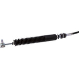 All Balls Racing Polaris Ranger 4x4 900 Diesel Crew 14 Control Shift Cable