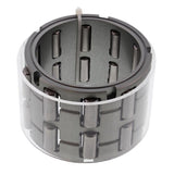 All Balls Racing Polaris Ranger 4x4 900 Diesel Crew Front Differential Sprague w/ Rollers