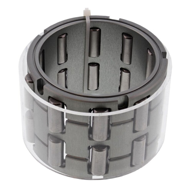 All Balls Racing Polaris Ranger 4x4 900 Diesel Crew Front Differential Sprague w/ Rollers