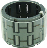 All Balls Racing Polaris Ranger 4x4 900 Diesel Crew Front Differential Sprague w/ Rollers