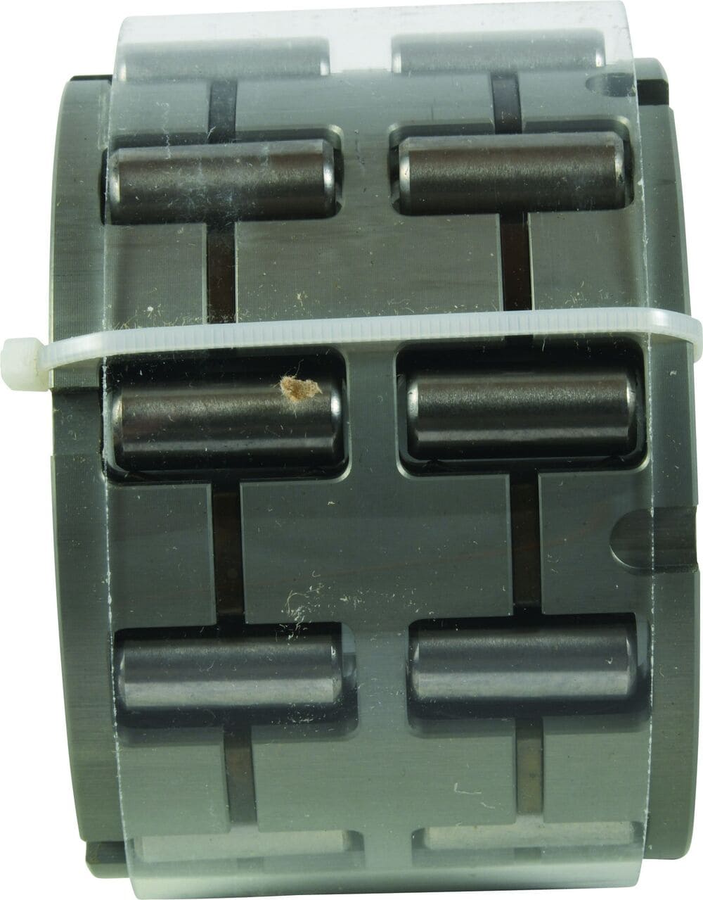 All Balls Racing Polaris Ranger 4x4 900 Diesel Crew Front Differential Sprague w/ Rollers