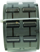 All Balls Racing Polaris Ranger 4x4 900 Diesel Crew Front Differential Sprague w/ Rollers