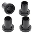 All Balls Racing Polaris Ranger 4x4 Crew 500 Lower A-Arm Bushing Kit