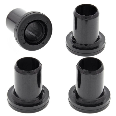 All Balls Racing Polaris Ranger 4x4 Crew 500 Lower A-Arm Bushing Kit