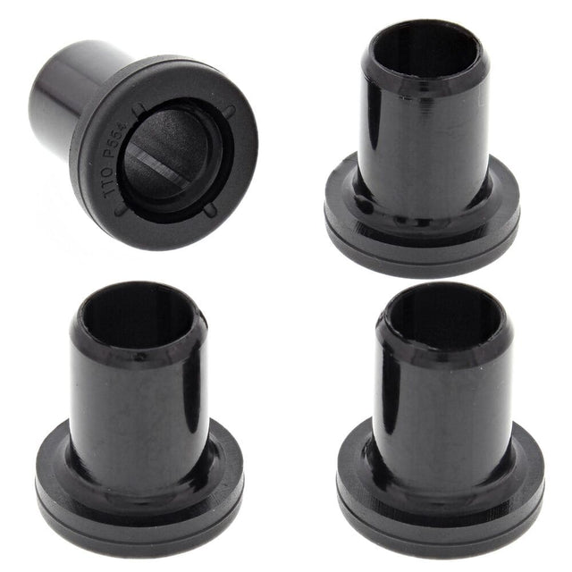 All Balls Racing Polaris Ranger 4x4 Crew 500 Lower A-Arm Bushing Kit