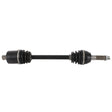 All Balls Racing Polaris Ranger 500/570 8 Ball Axle