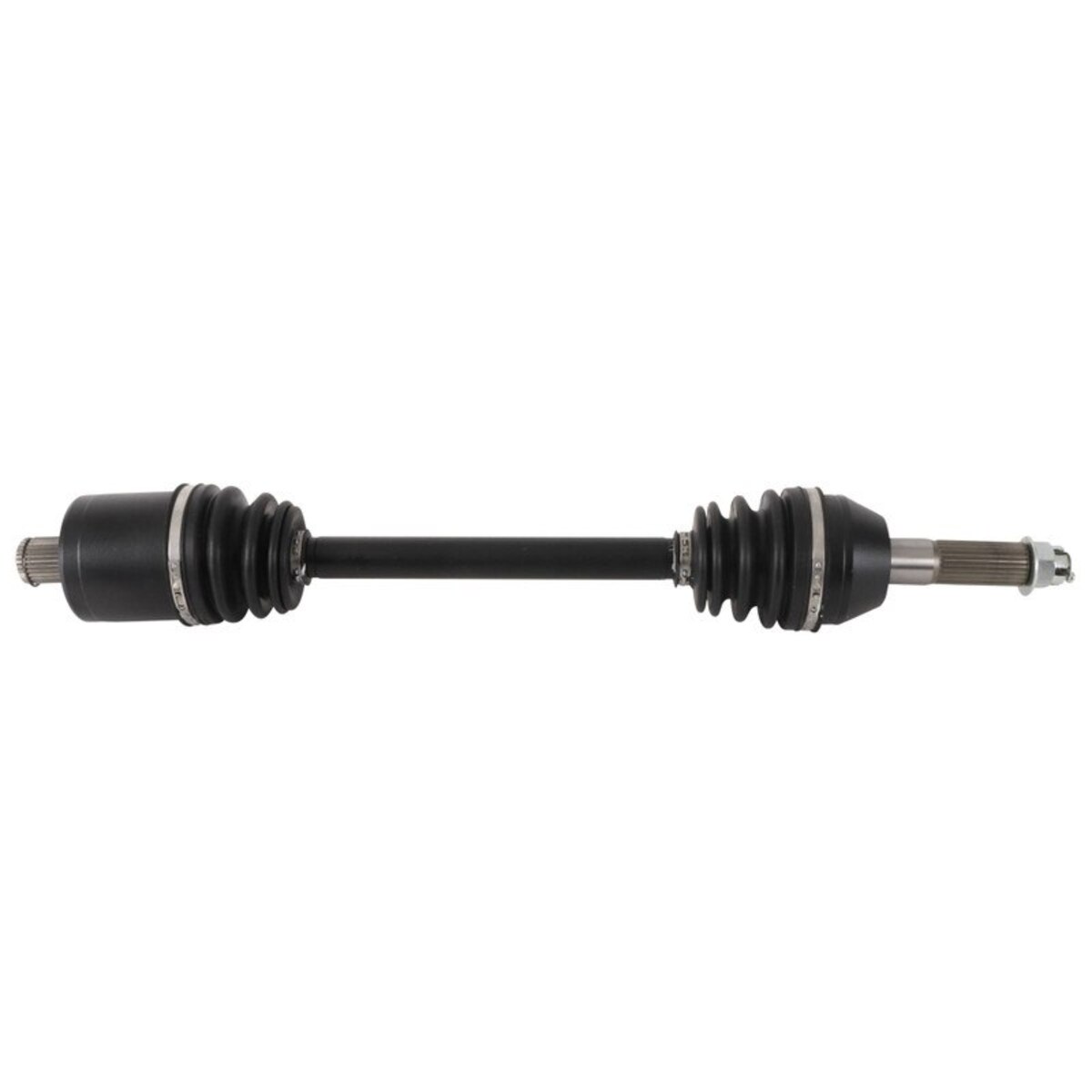 All Balls Racing Polaris Ranger 500/570 8 Ball Axle