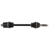 All Balls Racing Polaris Ranger 500/570 8 Ball Axle