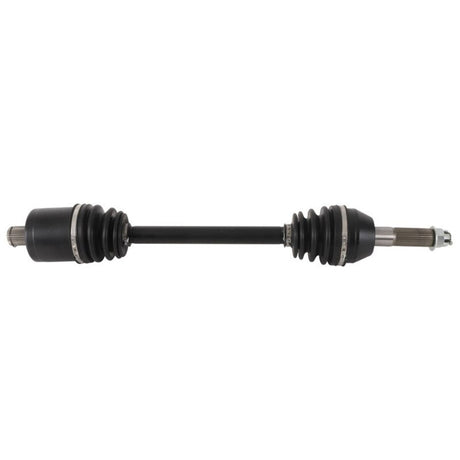 All Balls Racing Polaris Ranger 500/570 8 Ball Axle