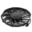 All Balls Racing Polaris Ranger 500/570 Cooling Fan
