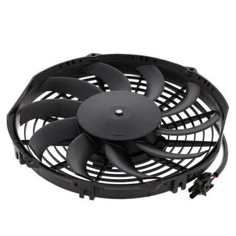 All Balls Racing Polaris Ranger 500/570 Cooling Fan