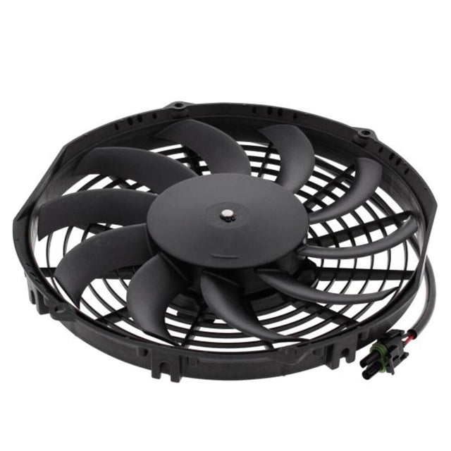 All Balls Racing Polaris Ranger 500/570 Cooling Fan