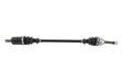 All Balls Racing Polaris Ranger 500 6 Ball Axle