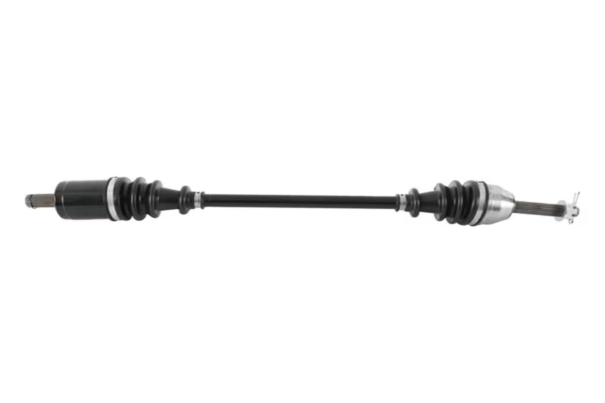 All Balls Racing Polaris Ranger 500 6 Ball Axle
