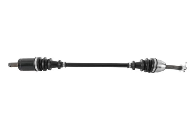 All Balls Racing Polaris Ranger 500 6 Ball Axle