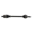 All Balls Racing Polaris Ranger 500/700 8 Ball Axle