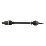 All Balls Racing Polaris Ranger 500/700 8 Ball Axle