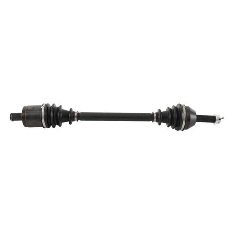 All Balls Racing Polaris Ranger 500/700 8 Ball Axle