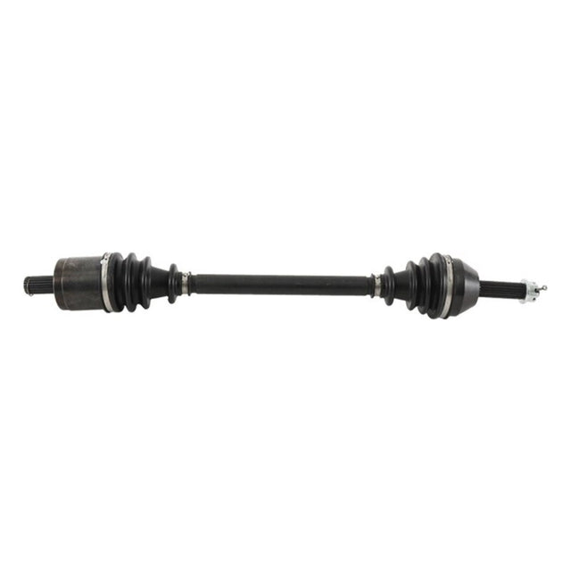 All Balls Racing Polaris Ranger 500/700 8 Ball Axle