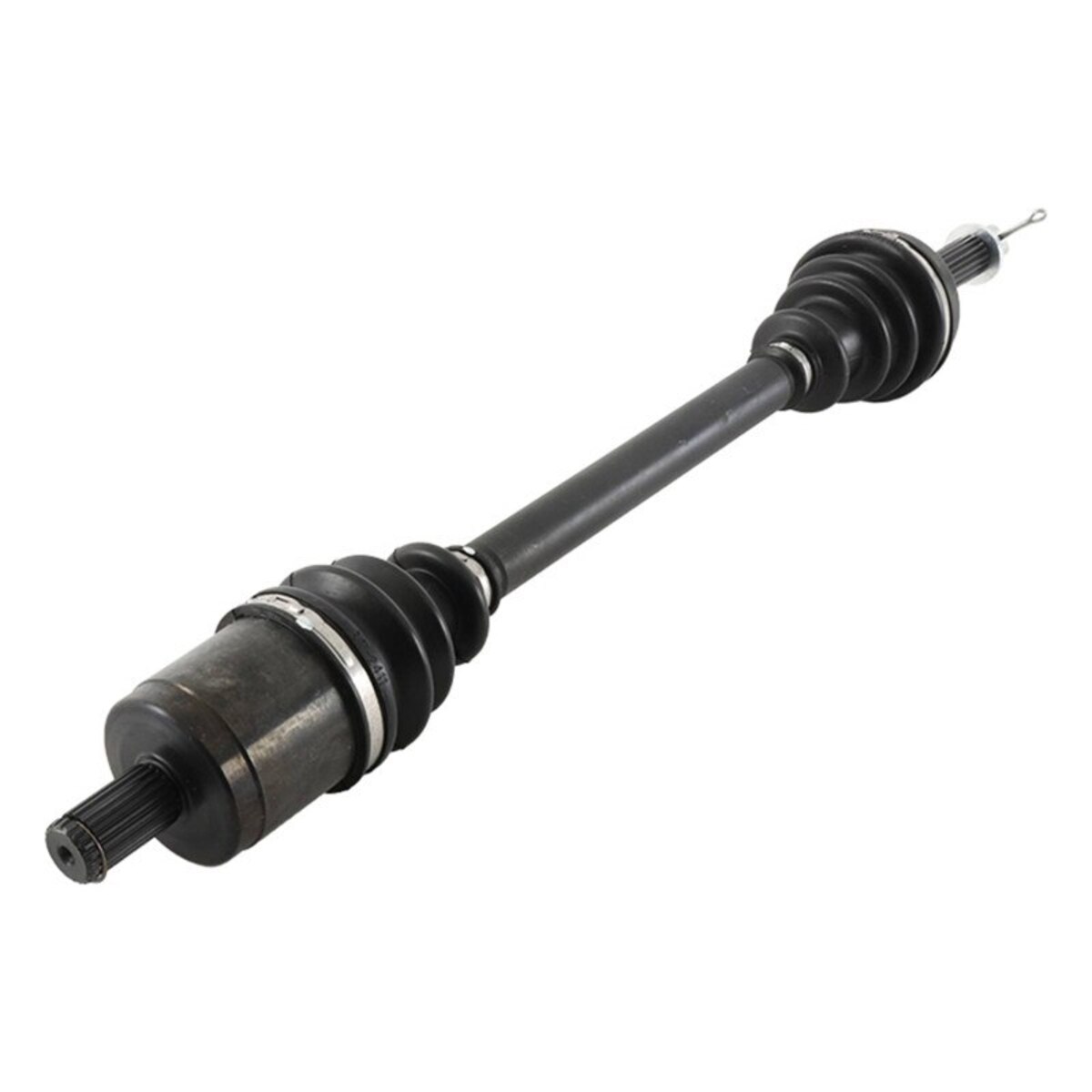 All Balls Racing Polaris Ranger 500/700 8 Ball Axle