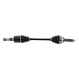 All Balls Racing Polaris Ranger 500/700/800 6 Ball Axle