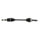 All Balls Racing Polaris Ranger 500/700/800 6 Ball Axle