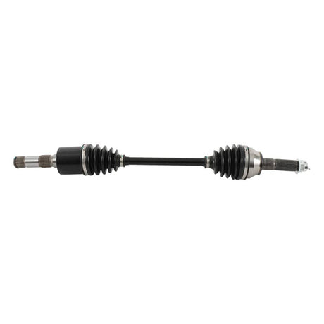 All Balls Racing Polaris Ranger 500/700/800 6 Ball Axle