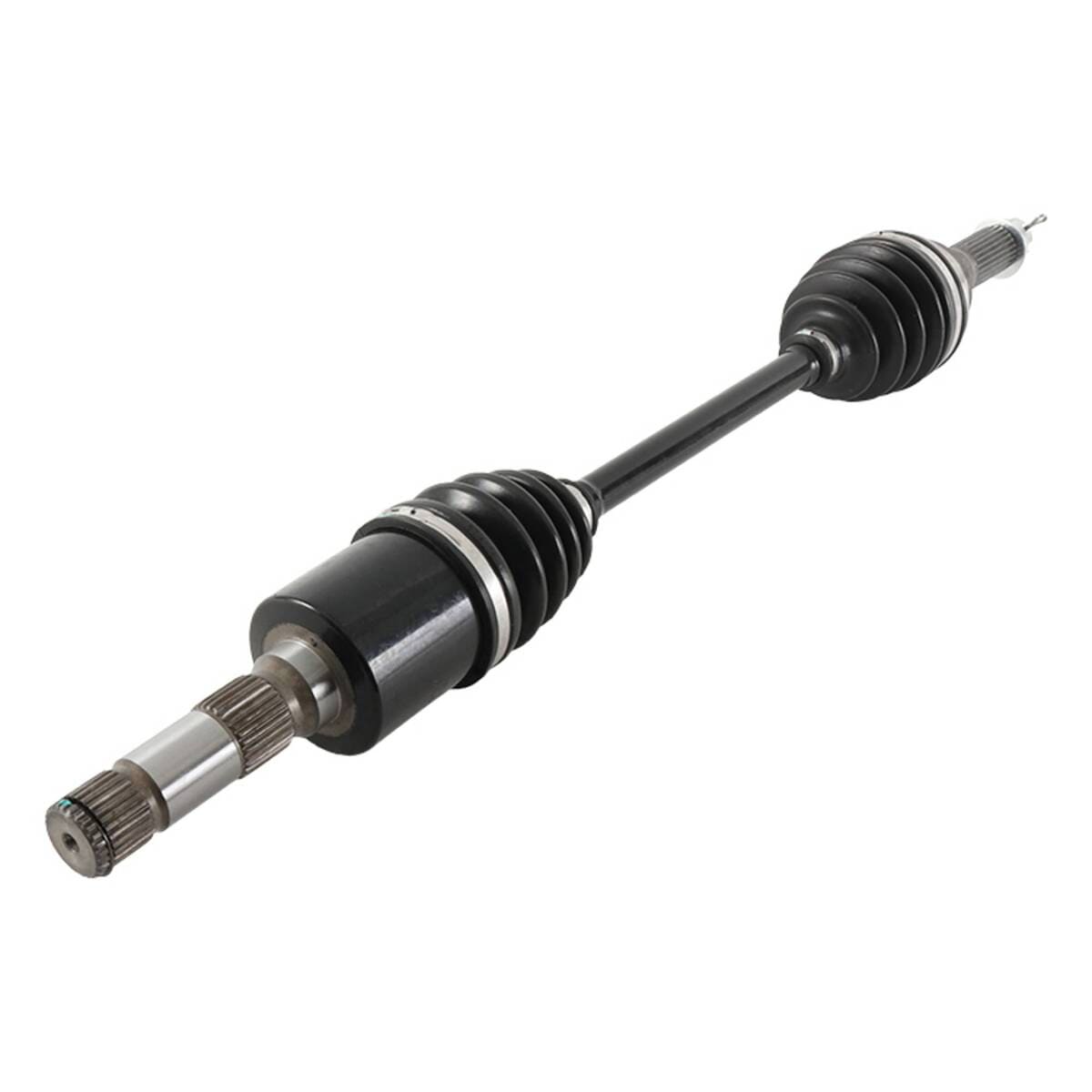 All Balls Racing Polaris Ranger 500/700/800 6 Ball Axle