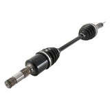 All Balls Racing Polaris Ranger 500/700/800 6 Ball Axle