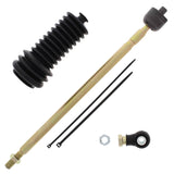 All Balls Racing Polaris Ranger 500/700/800/900 Right Tie Rod End Kit