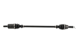 All Balls Racing Polaris Ranger 500/700/800 Complete Front 8 Ball