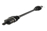 All Balls Racing Polaris Ranger 500/700/800 Complete Front 8 Ball