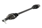 All Balls Racing Polaris Ranger 500/700/800 Complete Front 8 Ball