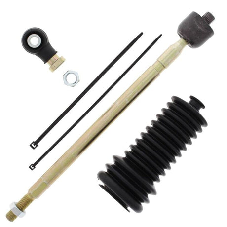 All Balls Racing Polaris Ranger 500/700 Tie Rod End Kit