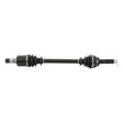 All Balls Racing Polaris Ranger 500 8 Ball Axle