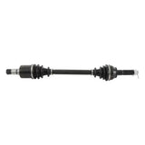 All Balls Racing Polaris Ranger 500 8 Ball Axle
