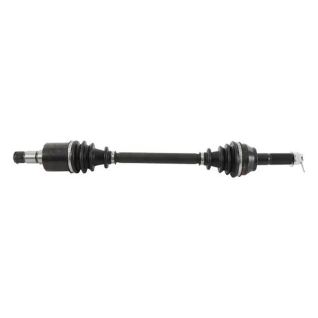 All Balls Racing Polaris Ranger 500 8 Ball Axle