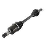 All Balls Racing Polaris Ranger 500 8 Ball Axle