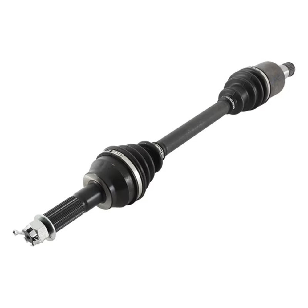 All Balls Racing Polaris Ranger 500 8 Ball Axle
