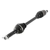 All Balls Racing Polaris Ranger 500 8 Ball Axle