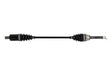 All Balls Racing Polaris Ranger 500/800 6 Ball Axle