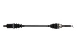All Balls Racing Polaris Ranger 500/800 6 Ball Axle