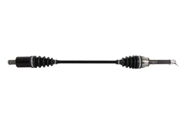 All Balls Racing Polaris Ranger 500/800 6 Ball Axle