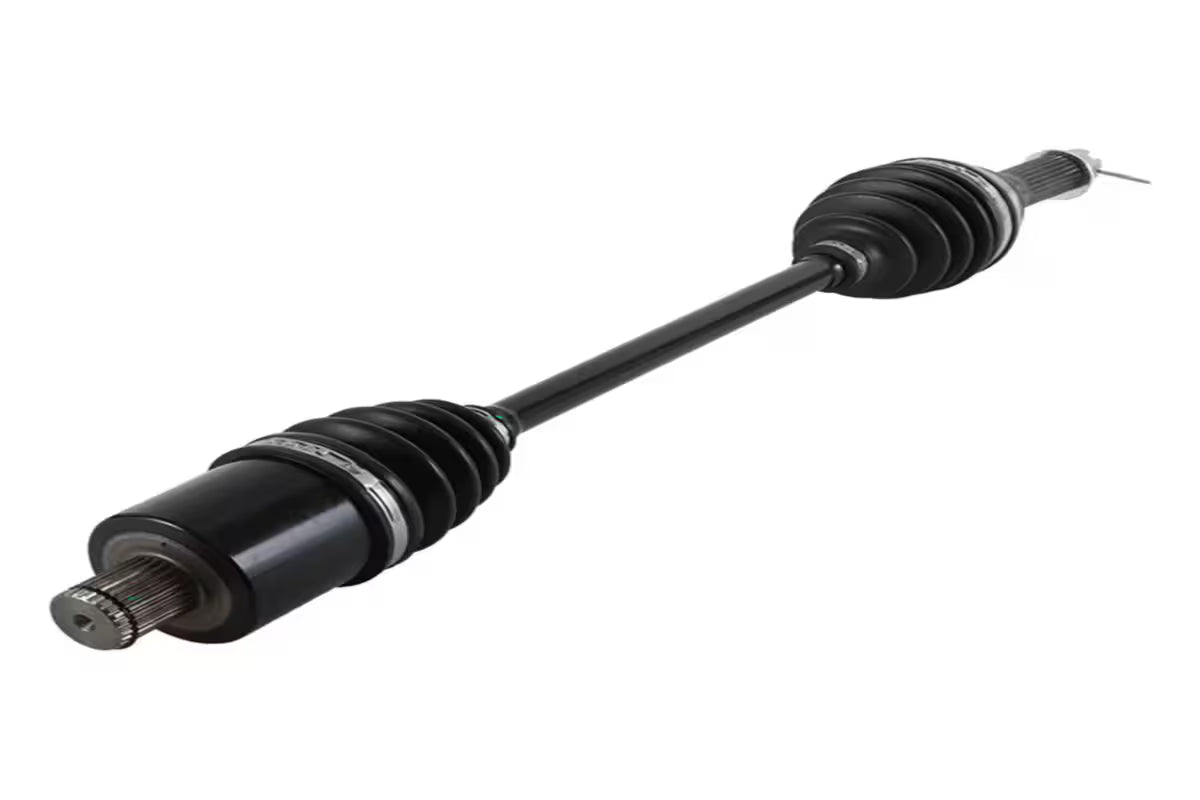 All Balls Racing Polaris Ranger 500/800 6 Ball Axle