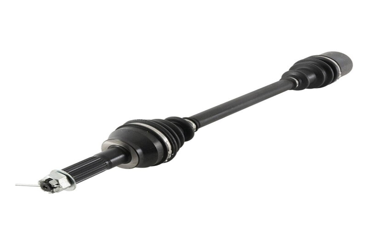 All Balls Racing Polaris Ranger 500/800 8 Ball Axle