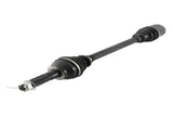 All Balls Racing Polaris Ranger 500/800 8 Ball Axle